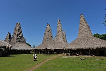 West Sumba