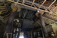 West Sumba