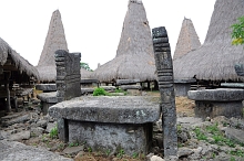 West Sumba