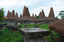 West Sumba