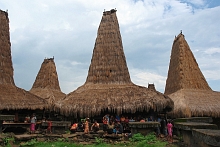 West Sumba
