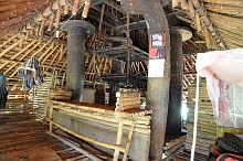 West Sumba