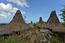 West Sumba