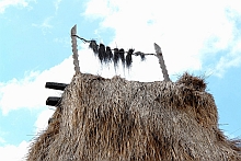 West Sumba