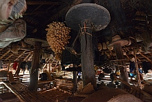 West Sumba