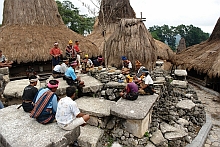 West Sumba