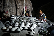 West Sumba