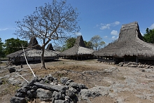 East Sumba