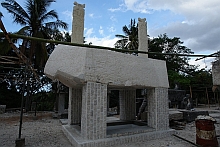East Sumba
