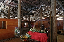 East Sumba