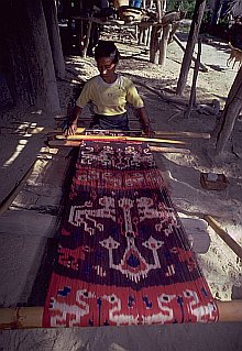Sumba