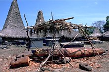West Sumba