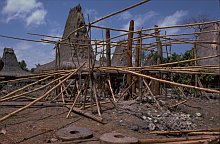 West Sumba