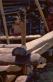 West Sumba