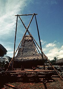 West Sumba