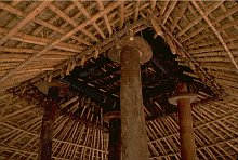 West Sumba