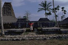 SUMBA