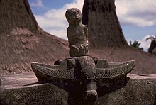 West Sumba