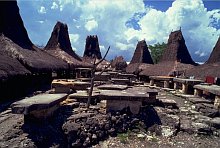 West Sumba