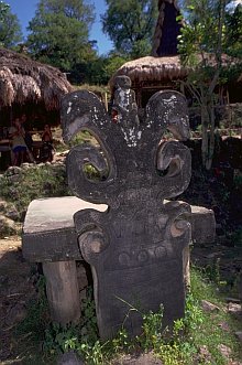 West Sumba