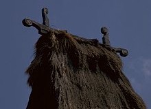 West Sumba