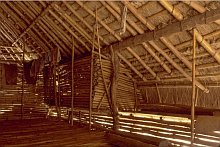 West Sumba