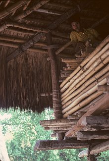 West Sumba