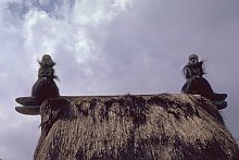 West Sumba