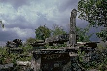 West Sumba