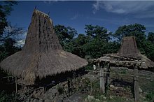 West Sumba