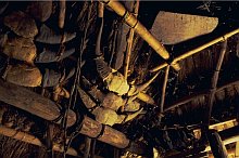 West Sumba