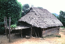 Karen (Thai)
