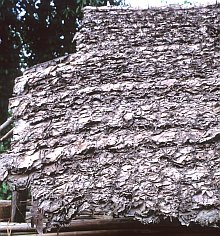Karen (Thai)