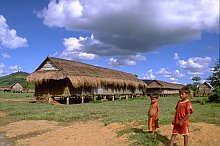 Jarai (Vietnam)