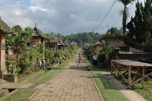 Bali