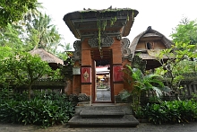 Bali