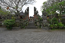 Bali