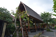 Bali
