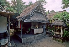 Bali