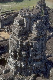 Bayon