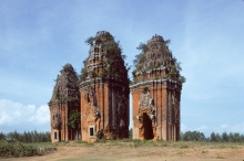 Duonglong