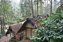 Baduy