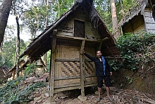 Baduy