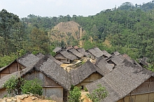 Baduy