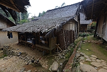 Baduy