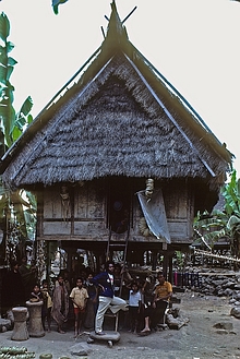Donggo (Sumbawa)