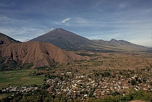 Lombok