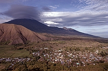 Lombok
